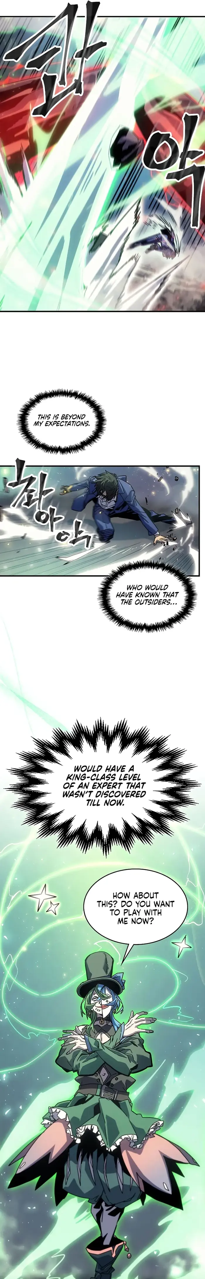 A Returner’s Magic Should Be Special Chapter 191 image 09_optimized